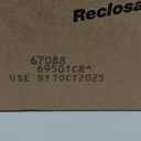 Ensure Plus Milk Chocolate Nutrition Shake With Fiber | Meal Replacement Shake | Ready to Drink | 16g Protein and 27 Vitamins and Minerals | 8 fl oz - 24 Pack, BB Date: 01/10/25