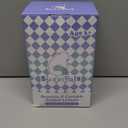 Heatable & Coolable Highland Cow Stuffed Animals Plushie, Microwavable Heating Pad for Soothing & Relaxation, Lavender Scented Cattle Plush Toys for Stress Relief, Stuffed Cow Gifts