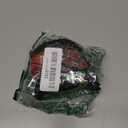 MILWAUKEE 25Ft Compact Magnetic Tape Mea