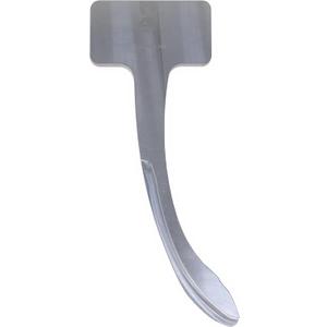 CTA Tools 3921 Cam Phaser Holding Tool - Right/Rear, Compatible with Chrysler