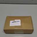 ApplianPar Nitrogen Oxide Nox Sensor for Ram 2500 3500 2019 2020 2021 2022 2023