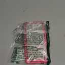 CACOE Magnetic Case for iPhone 13/14 6.1 inch with 360 Rotatable Ring Stand, Compatible with MagSafe Car Phone Mount, Cases Cover Phone Holder for Desk Meeting/Videos Rose