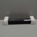 SHIKI Compatible Black Toner Cartridge for Toshiba E-Studio 2515AC 3015AC 3515AC 4515AC 5015AC (T-FC415UK), High-Yield 38,000 Pages