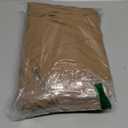 AUTIWITUA Men's Tactical Pants Water Resistant Flex Ripstop Cargo Pants Lightweight Hiking Pants with Multi Pockets(No Belt) (Medium, Dark Khaki)