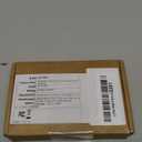 Loud Sound 45-100dB 35 inch Amplifier Bluetooth Neckloop Aids T-coil with CIC Spy Earpiece