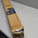 ARIFARO Fence Posts 4 Feet Sturdy Duty Metal Fence Post, Pack of 10, No Dig Garden U Post for Wire Fencing Steel Post for Yard, Outdoor Wire, FP-4FT (Green 10 PCS)