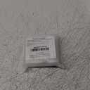 Duckbill Valves and Silicone Membrane Compatible with Spectra S1/S2/9 Plus/Synergy Gold, Replace Pump Parts for Spectra Duckbill Valve S2 Accessories