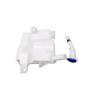 Water spray kettle without holes Replace# BV6113K175CA AUTO-MOHITO 1pack Water spray kettle without holes Replace# BV6113K175CA AUTO-MOHITO 1pack