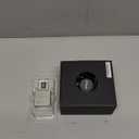 AMD Ryzen 5 5500 6-Core, 12-Thread Unlocked Desktop Processor with Wraith Stealth Cooler