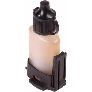 Magpul MIAD/MOE Lubrication Bottle Grip Core , Black , 1/2 oz