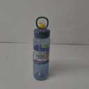 MANNA PUSH WATER BOTTLE 39 OZ