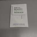 The Reality of the Message: Psychoanalysis in the wake of Jean Laplanche