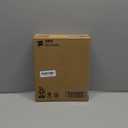 STAR WARS - Pack of 3 Lightsabers for Boys and Girls from 4 Years 