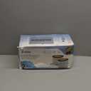 2 Pack Replacement Cartridge Filter Fit for shopvac 90304, 90350, 90333,903-04-00, 9030400,5 Gallon Up Wet/Dry Vacuum Cleaners