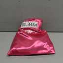 Wigrip, Premium Lace Wig Band for Women, Fully Adjustable & Reinforced Lace Wig Grip Band by Hairline, Comfortable and Secure Glueless Velvet Headband, Nude (Nude, 1 Pack)