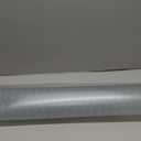 Office Chair Mat for Carpets, Clear Computer Desk Chair Mat for Low Carpeted Floors, Thick and Sturdy Carpet Protector, Easy Glide and Flat Without Curling(30'' x 48'' Rectangle)