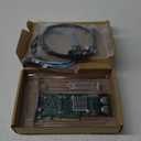 9240-8i 6Gbps SAS HBA FW:P20 9211-8i IT Mode ZFS FreeNAS unRAID 2* SFF-8087 SAS SATA Host Bus Adapter Controller Card