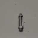 Pressure Washer Parts, Craftsman Power Washer Parts, Outlet Tube Replacement 190589GS 190634GS 201497GS Compatible With Briggs & Stratton & Troy-Bilt Pressure Washer Pump