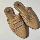 SM New York Mules & Clogs for Women  (10)