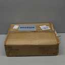 Coffee Bar Organizer - Countertop Coffee Station, 42 K Cup holder Storage Basket with Drawer and Hooks for Syrup, Cups, Stirrer, Condiment, Tea Organizer, Black and Brown