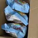 Bob's Red Mill Organic Old Fashioned Rolled Oats, 32oz (Pack of 3) - Non GMO, Whole Grain, Vegan, Kosher (EXP 07/21/26)