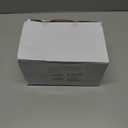 Halloween Party Favors, 240 PCS Halloween Toys Bulk for Kids, Halloween Goodie Bag Stuffers Fillers, Trick or Treat Gifts Exchange, School Classroom Carnival Game Prizes Toys Set