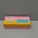 Silicone Fruit Pop Mold 2 Pack