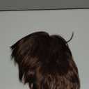 Wigs for Mens' Death Note Male Short Hair Wig Costume Cosplay Wigs (Light Brown)