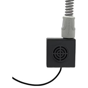 Theradaily CPAP Hose Dryer with ON/Off Switch for Resmed Airsense 10 11 Machine Tubing, Cpap Cleaner Blower Fan, Cpap Tube Cleaning Kit Helps Quick Drying Hose, Cpap Supplies