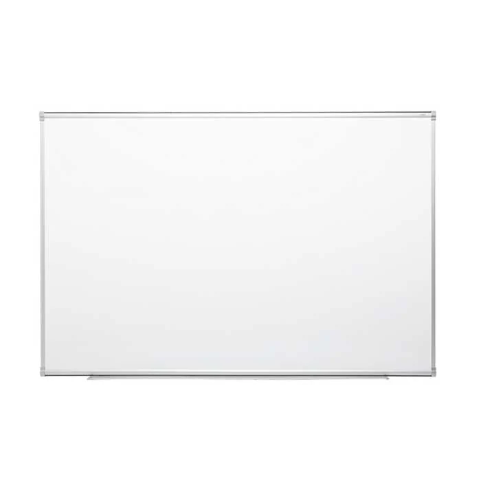 White board, Dry erase Board