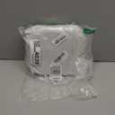 DVPARTS 6672152 Drive Belt Compatible with Bobcat A770, S450, S510, S530, S550, S570, S590, S630, S650, S740, S750, S770, S850, T450, T550, T590, T630, T650, T750, T770, T870