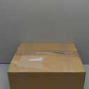 Flecto 4" LS Swap Cold Air Intake Kit, Max Clearance Design Compatible with LS1 LS2 LS3 LSX LQ4 LQ9 4.8L 5.3L 6.0L Restomods, Compatible with Chevelle, Camaro, G-Body