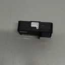 4K+4K Dash Cam Front and Rear, Free 128GB Card Included, 5.8GHz WiFi Dash Camera for Cars, Built-in GPS, G-Sensor, 170Wide Angle, 3" IPS Screen, 24H Parking Mode, Support 512GB Max