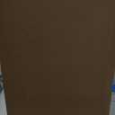 FANCOLE Windowless Portable Air Conditioners with 4Modes & 3Speeds, 15H Timer for Smart Auto-off, 2Gal Tank for 20H Cooling, Evaporative Air Cooler 17 FT Remote, 120 Swing Swamp Cooler No Hose Needed