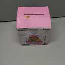 Baby Toys 6-12 Months, Musical Aquarium Infant Toys for 7 8 9 10 11 Months, Early Learning Educational Toy with Sound, Press Glow Spin for Cause and Effect, Christmas Birthday Gifts for Girls