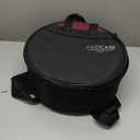 Used Hedwitschak Drums Coreline Bodhran Hand Drum, 14 inch