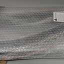 in-Channel Window Rain Guards Fit for Truck Toyota Tundra 2022 2023 2024 2025 2026 CrewMax Extra Durable Window Visors Window Deflectors Vent Visors Vent Shades Car Accessories-4 pcs 2-Q13