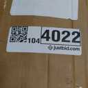 YITAMOTOR Radiator Compatible with 2008-2012 Jeep Liberty Sport Limited Edition Renegade 3.7L V6