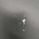 Ladies Necklace, Gold