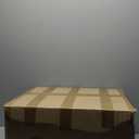 Inflatable Dock- Floating Docks for Lakes 10ft 6ft 8ft 5ft, Inflatable Water Mat Island Float Blow Up Platform for River, Pool, Ocean (Green)