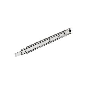 Drawer Slides