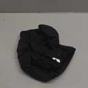 Holipick High Waisted Swim Pants for Women - Swimming Leggings Swimsuit UPF 50+ Rash Guard (Large, Black)