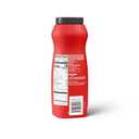 4 x Amazon Saver, Powdered Non-Dairy Original Coffee Creamer, 16 Oz (Previously Happy Belly, Packaging May Vary)