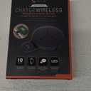 Helix Charging Station Wireless, 10 Watts