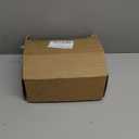 Ignition Coil Pack 12558693, GN10298, C1208, D581 for Cadillac, Chevy & GMC - Escalade, Silverado, Avalanche, Express 3500, Suburban, Tahoe, Sierra, Savana, Yukon