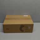 Bear Hot Pot Electric, 2L Multifunctional Portable Cooking Pot, 1000W Rapid Noodles Electric, Non-Stick Frying Pans for Steak, Egg, Ramen, Oatmeal With Dual Power Adjustment