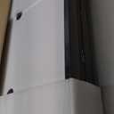 UMIACOUSTICS 2 PCS Acoustic Panel, 47.2" x 23.6" Fiberglass Sound Proof Wall Panels, Sound Absorbing Panels for Studios, Office, Home Theater. Charcoal Grey