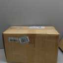 USQ1102 Pool Pump Motor 1HP, 48Y Frame Square Flange, 115/230V, 3450 RPM, 7.6/15.3A, Capacitor Start Single Speed, 1045 Steel Shaft, Fit for AO Smith/Hayward/Sta-Rite/Pentair Pool Pumps ASQ125