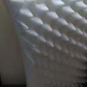 WNPETHOME XL Extra Large Dog Bed, Washable Dog Couch with Removable Waterproof Cover, Orthopedic Large Pet Sofa Bed with Bolster Sides for Sleeping