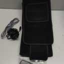 Red Light Therapy Belt for Body, Near Infrared Light Therapy for Face Neck 15W Wearable Red Light Neck Wrap with Timer Belt for Chin Hand Wrist Knee Unisex Gift